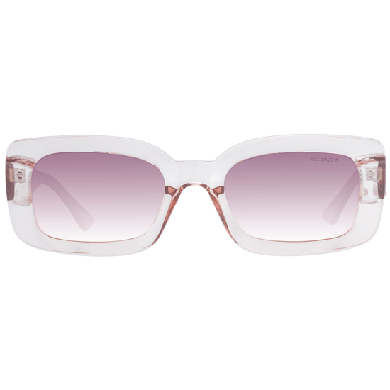 Skechers Sonnenbrille SE6103 72H 53 - Image 2
