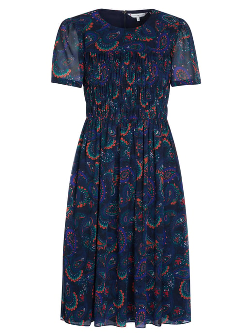 Tommy Hilfiger Kleid - Image 1