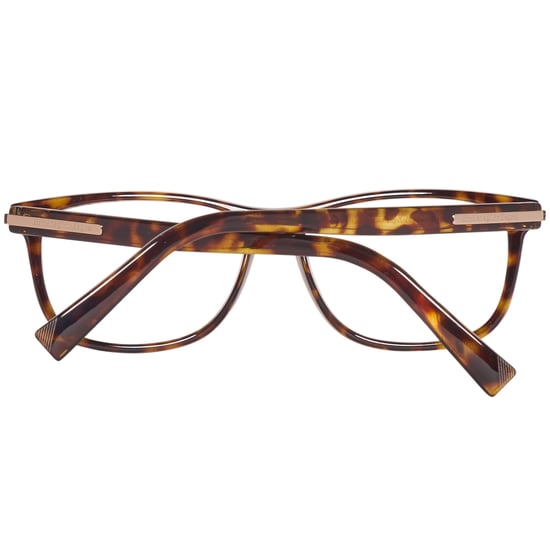 Ermenegildo Zegna Optische Fassung EZ5005 052 55 - Image 3