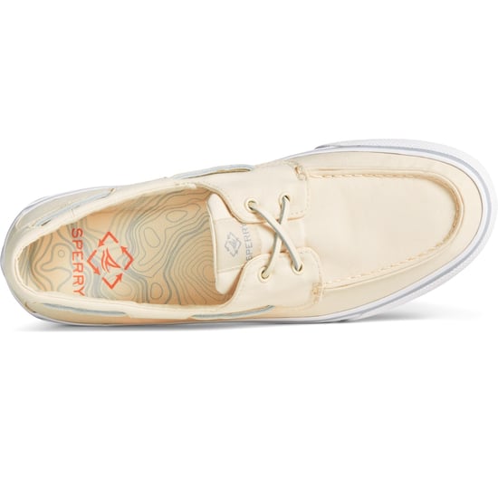 Sperry BAHAMA II Herren Classic Lace Schuhe - Image 4