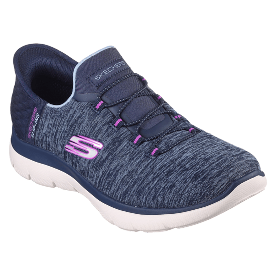 Summits Dazzling Haze Schuhe - Image 6