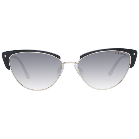 Ana Hickmann Lunettes De Soleil HI3113 A01 55 - Image 2