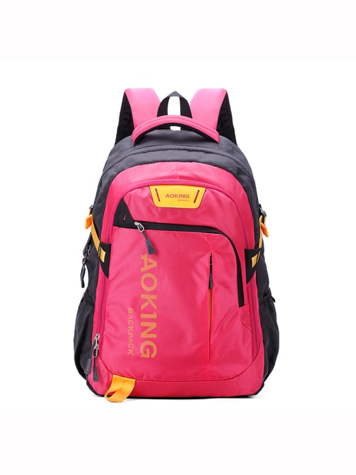 Aoking Backpack Unisex