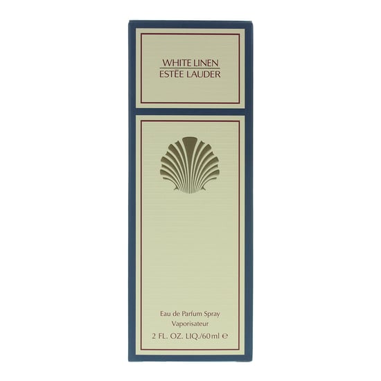 White Linen - EdP 60ml - Image 3