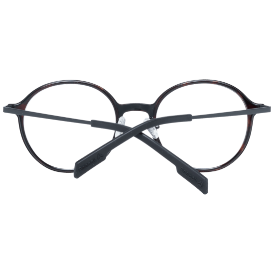 Reebok Optische Fassung R8503 03 50 - Image 3