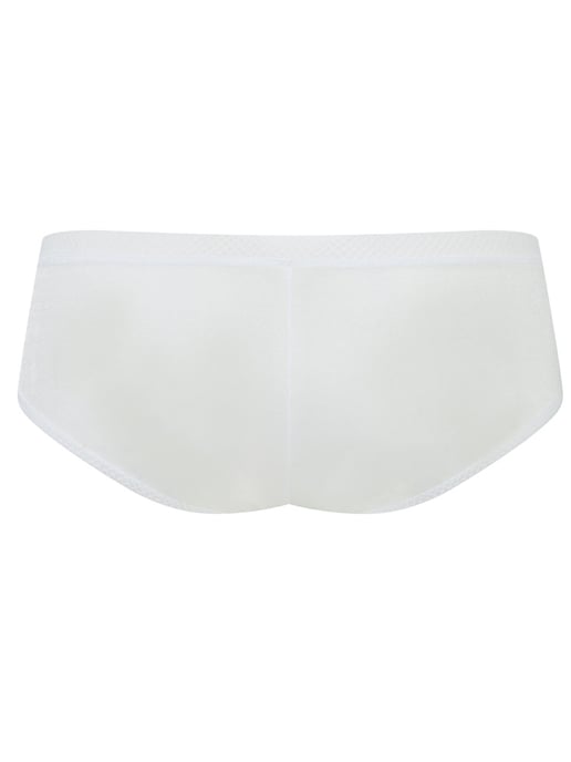Glossies Short
