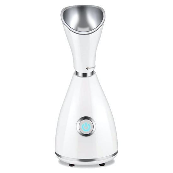 Eclat Skin London Gesichtsspray - Image 1
