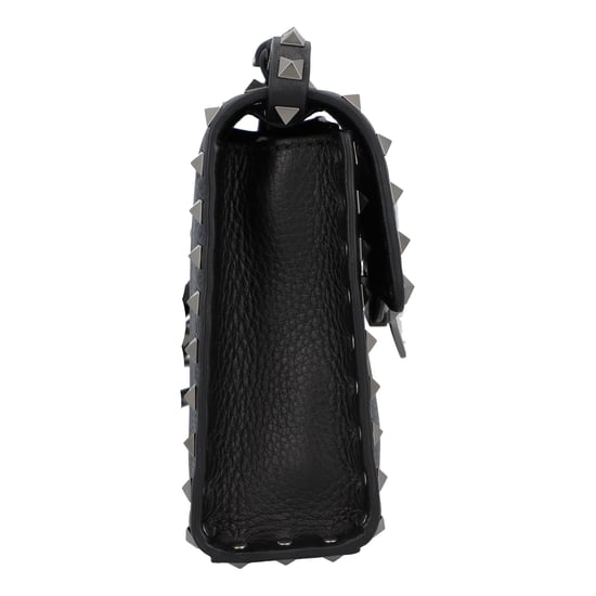 Valentino Kleine Rockstud Schultertasche - Image 3