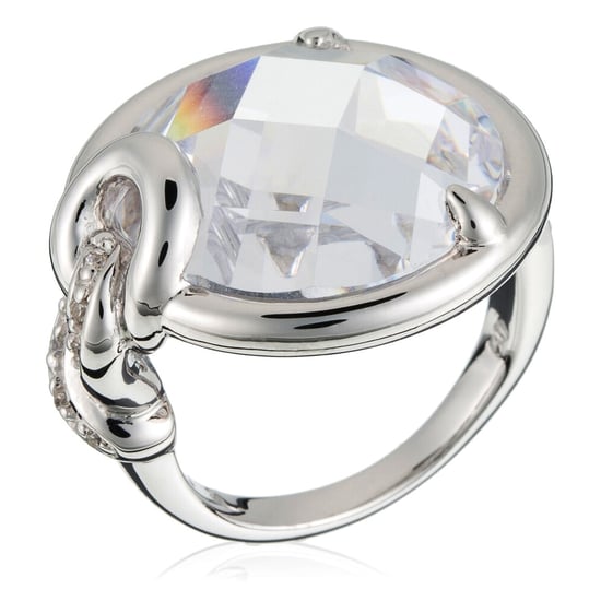 Orphelia Damen-Ring Sterling-Silber 925 – Silber ZR-3649 - Image 1