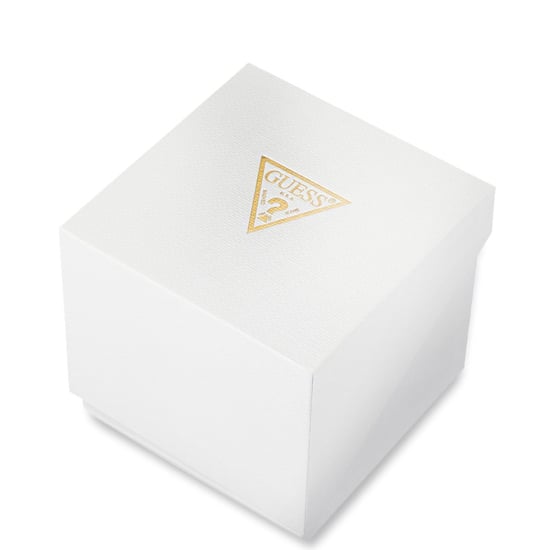Guess GW0260G4 Herrenuhr - Image 6