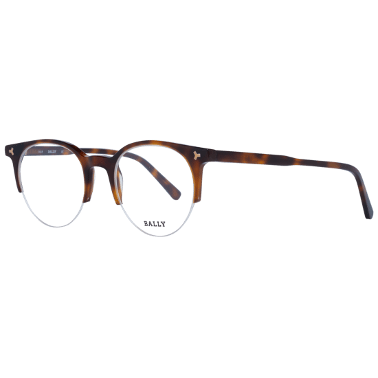 Bally Optische Fassung BY5018 052 47 - Image 1