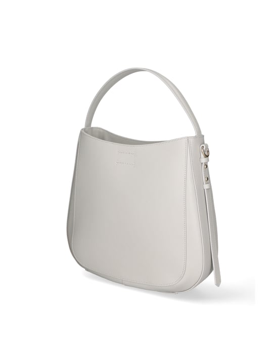 Gave Lux Handtasche Frauen LIGHT GREY - Image 2