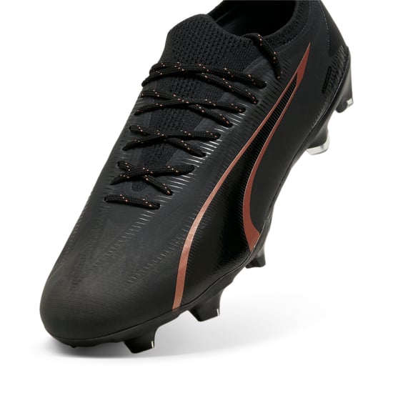 PUMA Unisex Ultra Ultimate FG/AG Fußballschuhe - Image 6