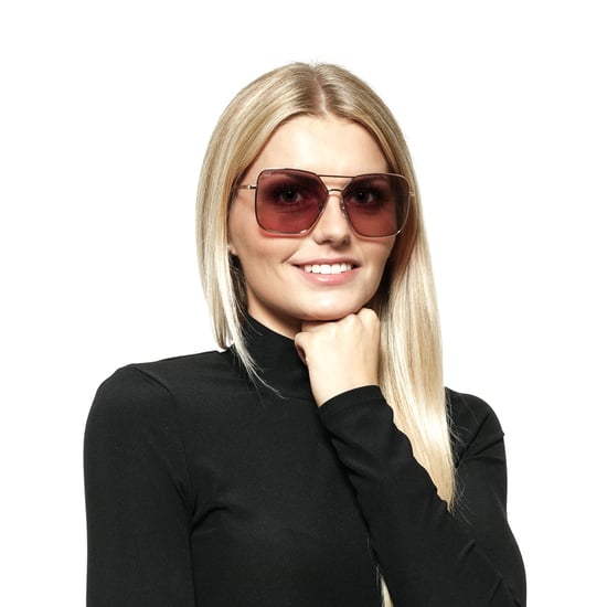 Web-Sonnenbrille WE0285 33U 59 - Image 4