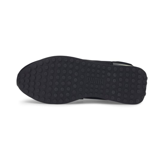 Basket Puma Homme Future Rider Play On - Image 4