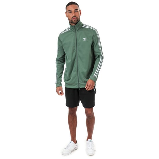 Top Beckenbauer - Image 3