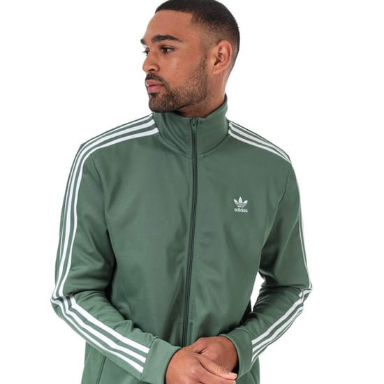 Top Beckenbauer - Image 5