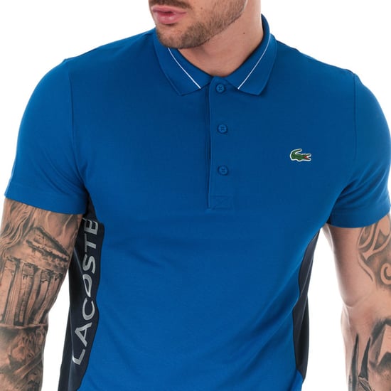 Polo Golf - Image 4