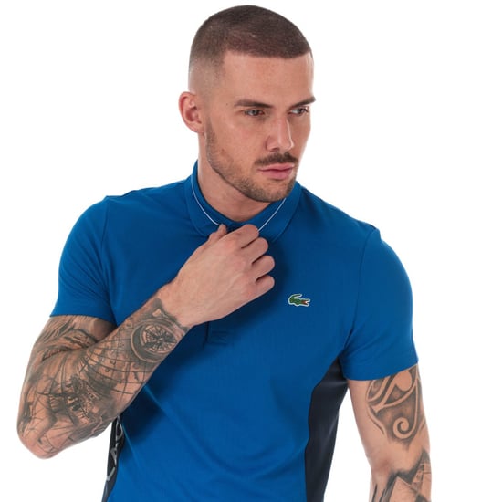 Polo Golf - Image 5
