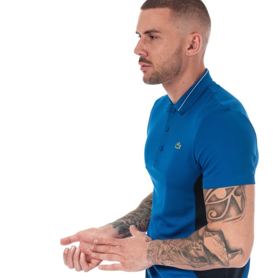 Polo Golf - Image 6