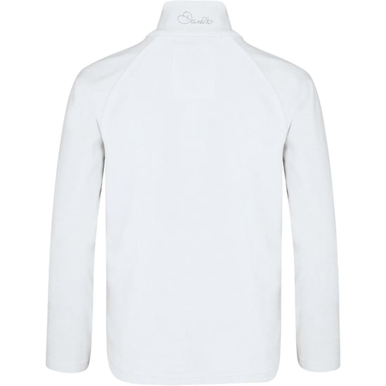 Dare 2b Boys & Girls Freeze Jam II Lightweight Fleece Jacket