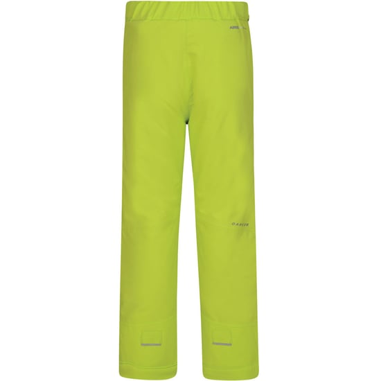 Dare 2b Girls Take Skiing Trouser Pant