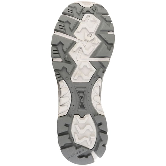 Dare 2b Mens Razor Lightweight Mesh Breathable Trainers
