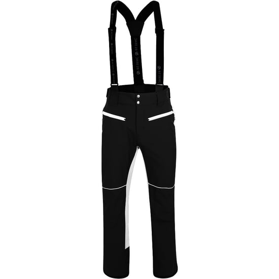 Dare 2b Mens Intrinsic Insulated Waterproof Ski Trousers
