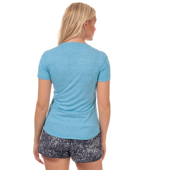 T-Shirt Own The Run - Image 2