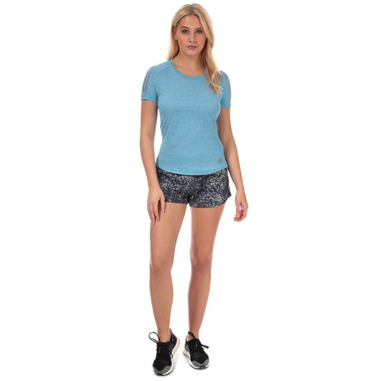 T-Shirt Own The Run - Image 3