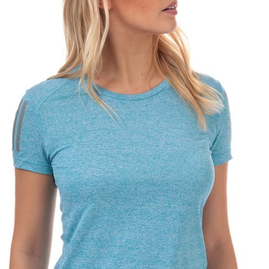 T-Shirt Own The Run - Image 5
