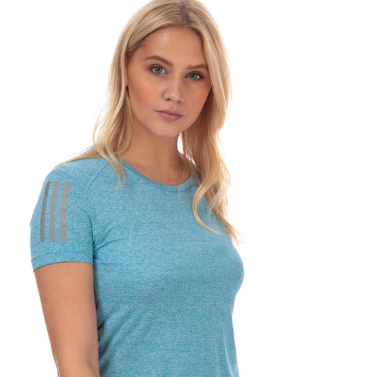 T-Shirt Own The Run - Image 6