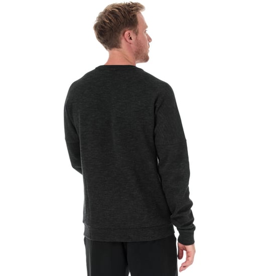 Sweatshirt ID Stadium Crew - Image 2