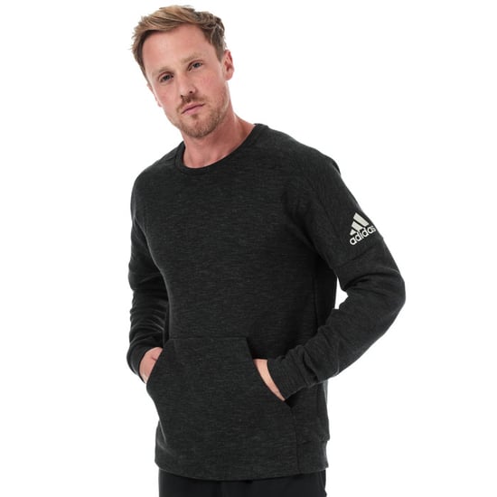 Sweatshirt ID Stadium Crew - Image 4
