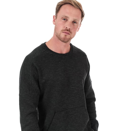 Sweatshirt ID Stadium Crew - Image 5