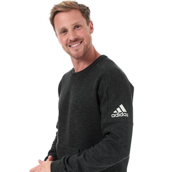 Sweatshirt ID Stadium Crew - Image 6
