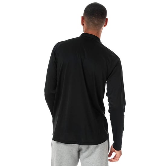 Sweat zippé Free Lift - Image 2