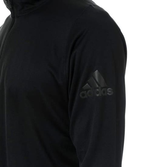 Sweat zippé Free Lift - Image 6
