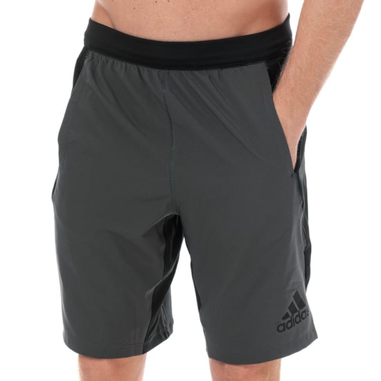 Short 4KRFT Woven 10 Inch - Image 1
