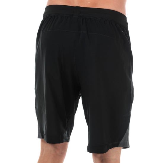Short 4KRFT Woven 10 Inch - Image 2