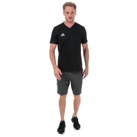 Short 4KRFT Woven 10 Inch - Image 3