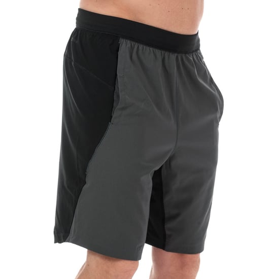 Short 4KRFT Woven 10 Inch - Image 4