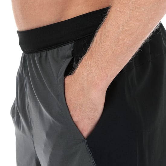 Short 4KRFT Woven 10 Inch - Image 5
