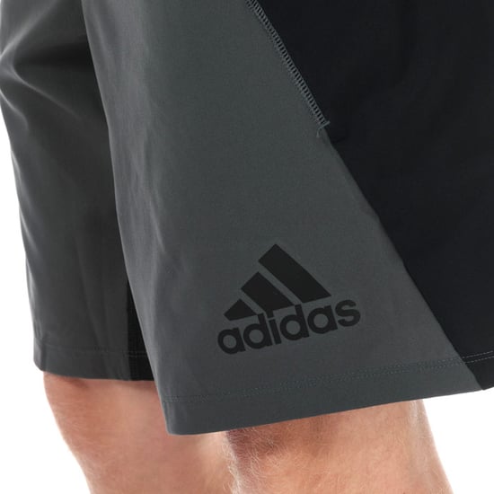 Short 4KRFT Woven 10 Inch - Image 6