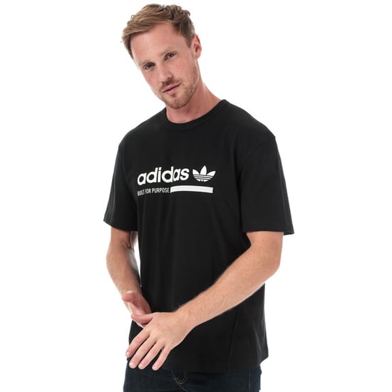 T-Shirt Kaval - Image 1