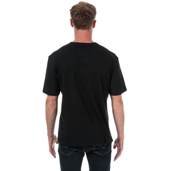 T-Shirt Kaval - Image 2