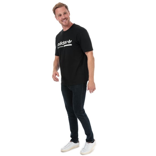 T-Shirt Kaval - Image 3
