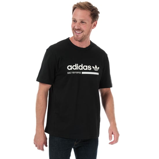 T-Shirt Kaval - Image 4