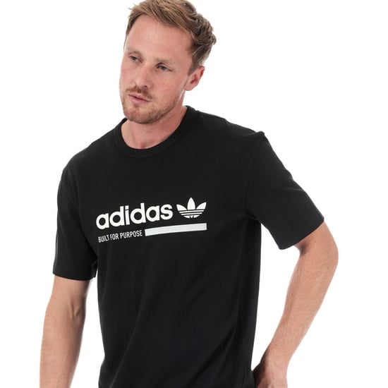 T-Shirt Kaval - Image 5