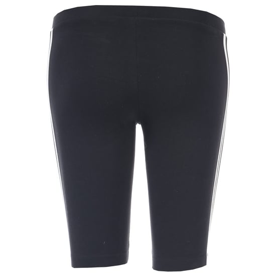 Women's adidas Originals Cycling Shorts in Black